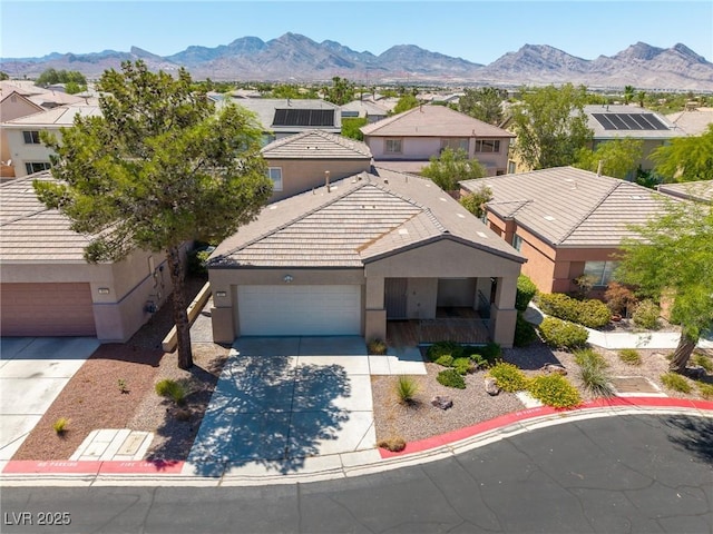 601 Bear Grass St, Las Vegas, NV 89144 - photo 51
