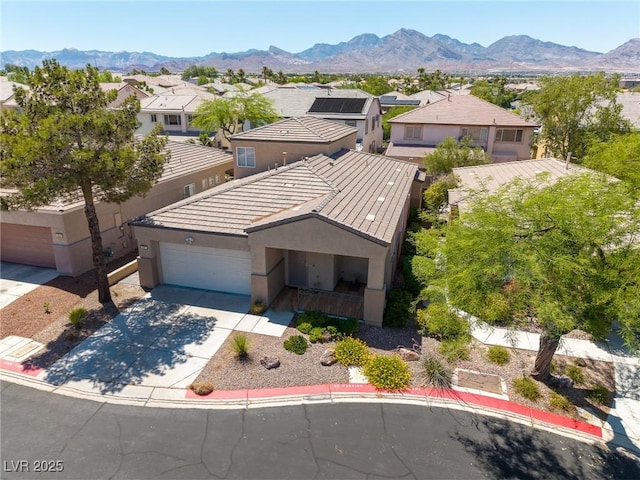 601 Bear Grass St, Las Vegas, NV 89144 - photo 52