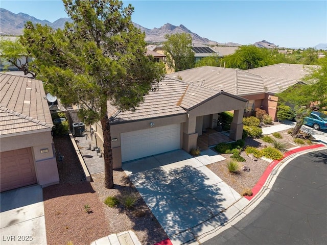 601 Bear Grass St, Las Vegas, NV 89144 - photo 53