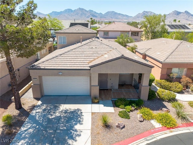 601 Bear Grass St, Las Vegas, NV 89144 - photo 54