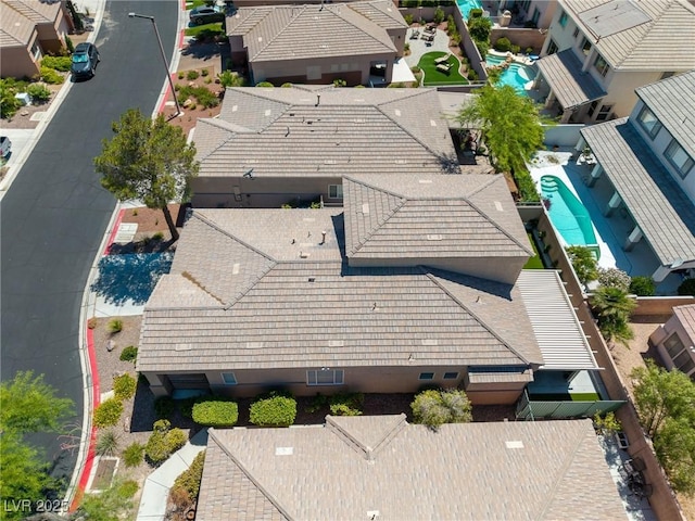 601 Bear Grass St, Las Vegas, NV 89144 - photo 55