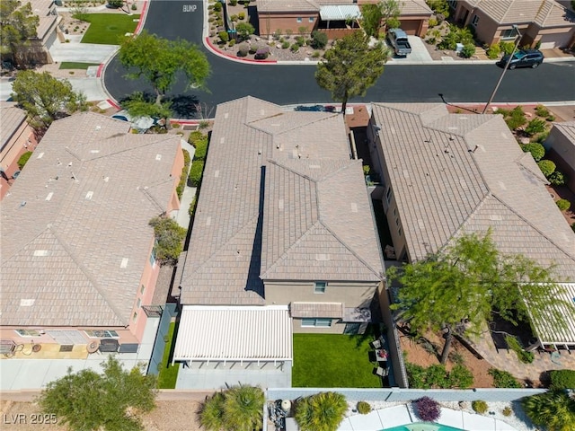 601 Bear Grass St, Las Vegas, NV 89144 - photo 57