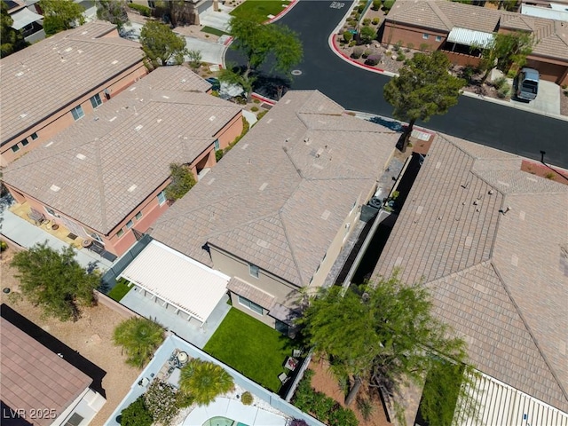 601 Bear Grass St, Las Vegas, NV 89144 - photo 58