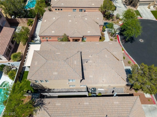 601 Bear Grass St, Las Vegas, NV 89144 - photo 59