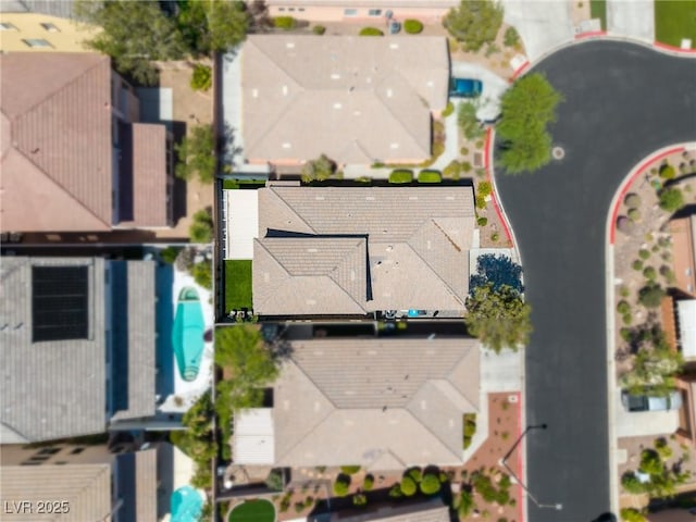 601 Bear Grass St, Las Vegas, NV 89144 - photo 61