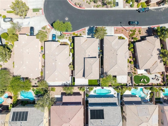601 Bear Grass St, Las Vegas, NV 89144 - photo 62