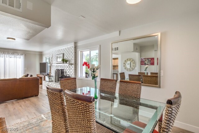 1564 Vegas Valley Dr, Las Vegas, NV 89169 - photo 11
