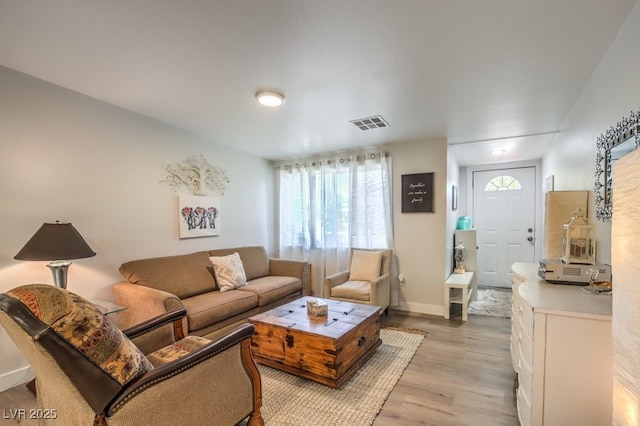 1564 Vegas Valley Dr, Las Vegas, NV 89169 - photo 12