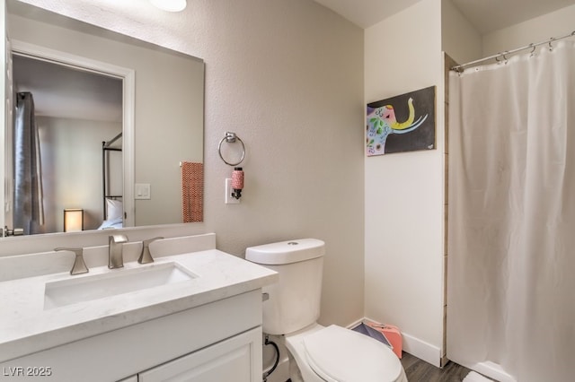 1564 Vegas Valley Dr, Las Vegas, NV 89169 - photo 17