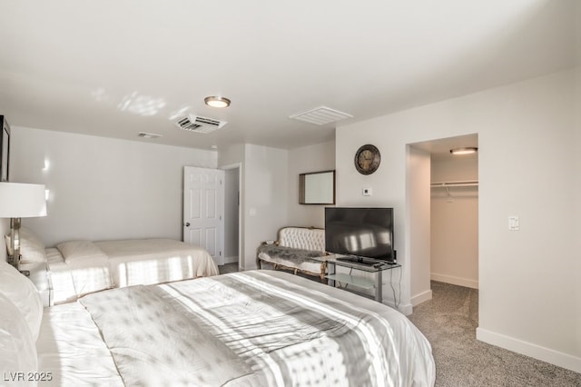 1564 Vegas Valley Dr, Las Vegas, NV 89169 - photo 20