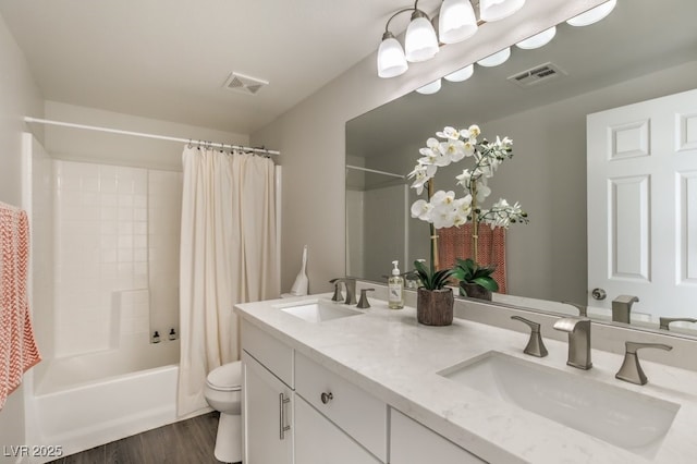 1564 Vegas Valley Dr, Las Vegas, NV 89169 - photo 21