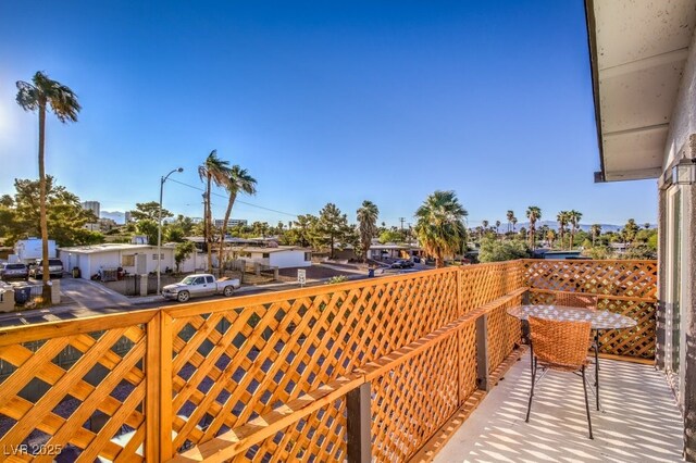 1564 Vegas Valley Dr, Las Vegas, NV 89169 - photo 22