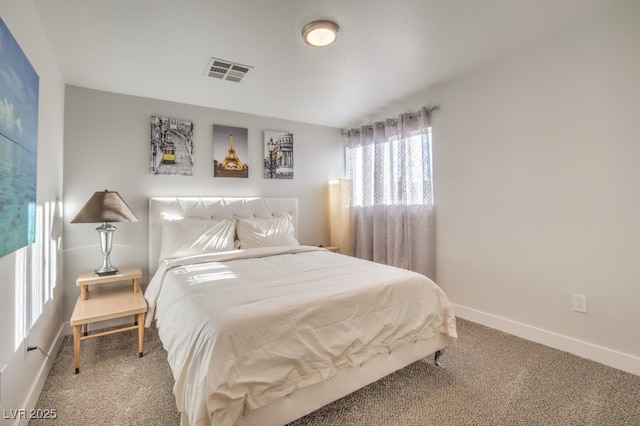 1564 Vegas Valley Dr, Las Vegas, NV 89169 - photo 23
