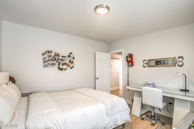 1564 Vegas Valley Dr, Las Vegas, NV 89169 - photo 25