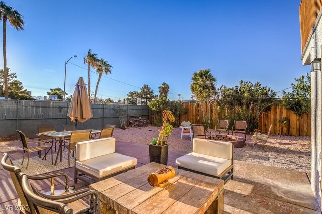 1564 Vegas Valley Dr, Las Vegas, NV 89169 - photo 27