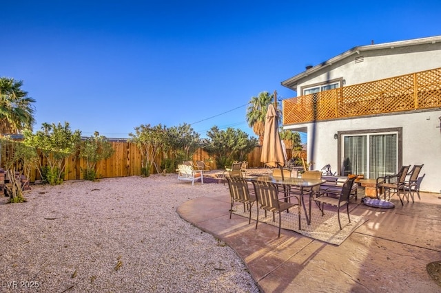 1564 Vegas Valley Dr, Las Vegas, NV 89169 - photo 28