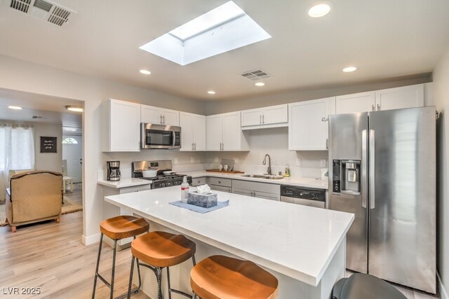 1564 Vegas Valley Dr, Las Vegas, NV 89169 - photo 4