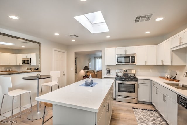 1564 Vegas Valley Dr, Las Vegas, NV 89169 - photo 5