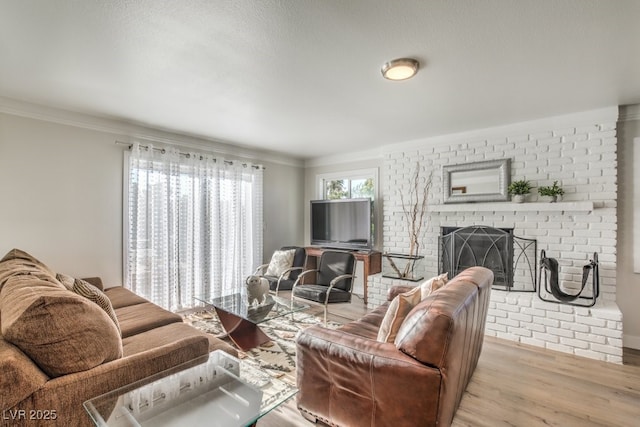 1564 Vegas Valley Dr, Las Vegas, NV 89169 - photo 7