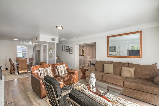 1564 Vegas Valley Dr, Las Vegas, NV 89169 - photo 8