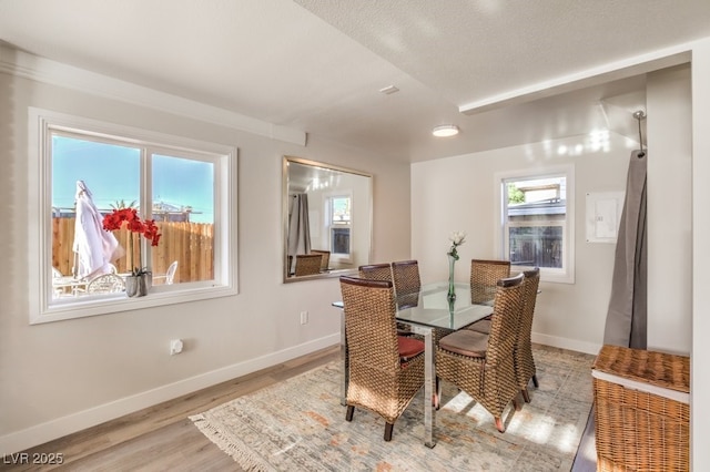 1564 Vegas Valley Dr, Las Vegas, NV 89169 - photo 9