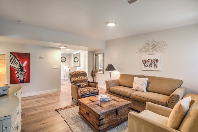 1564 Vegas Valley Dr, Las Vegas, NV 89169 - photo 10