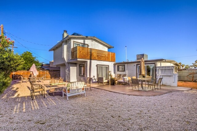 1564 Vegas Valley Dr, Las Vegas, NV 89169 - photo 29