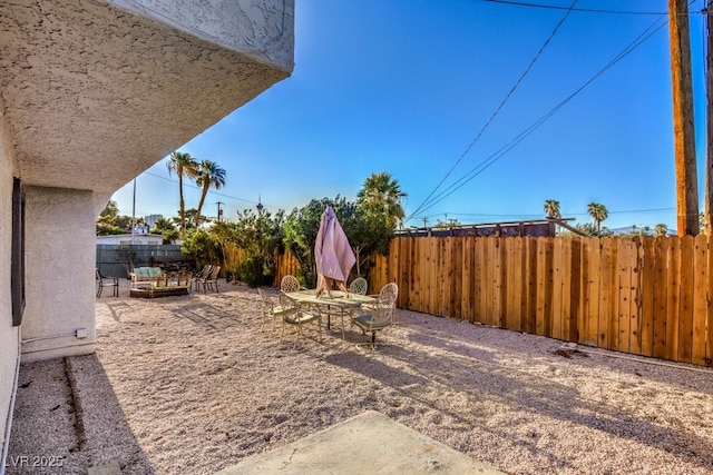 1564 Vegas Valley Dr, Las Vegas, NV 89169 - photo 31