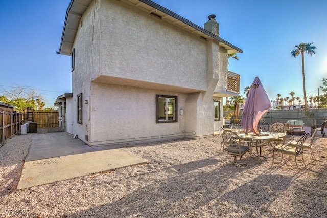 1564 Vegas Valley Dr, Las Vegas, NV 89169 - photo 32