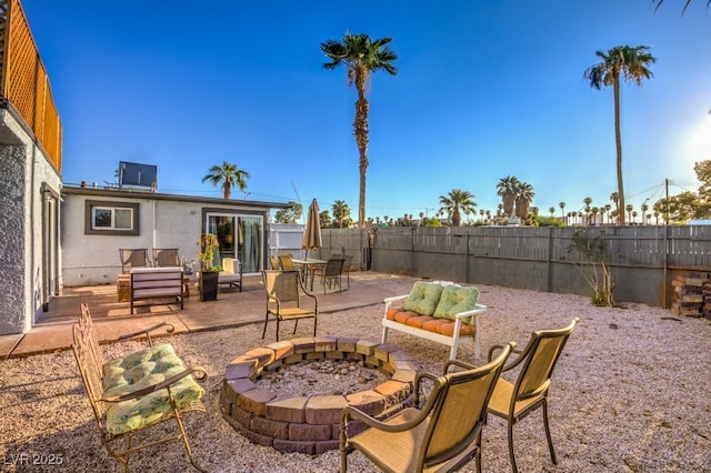 1564 Vegas Valley Dr, Las Vegas, NV 89169 - photo 33