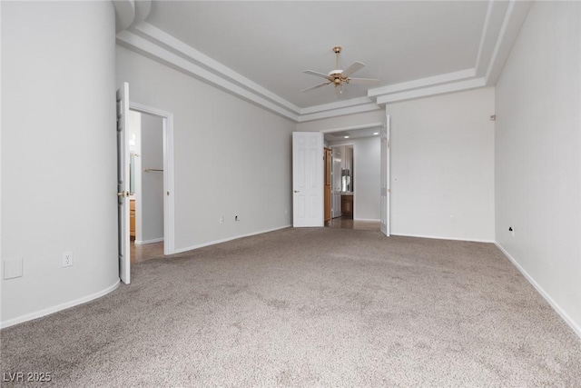 2624 Spalding Dr, Las Vegas, NV 89134 - photo 24