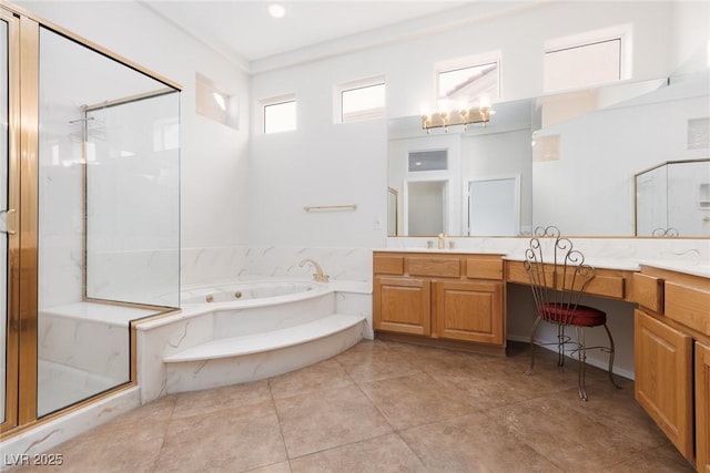 2624 Spalding Dr, Las Vegas, NV 89134 - photo 25