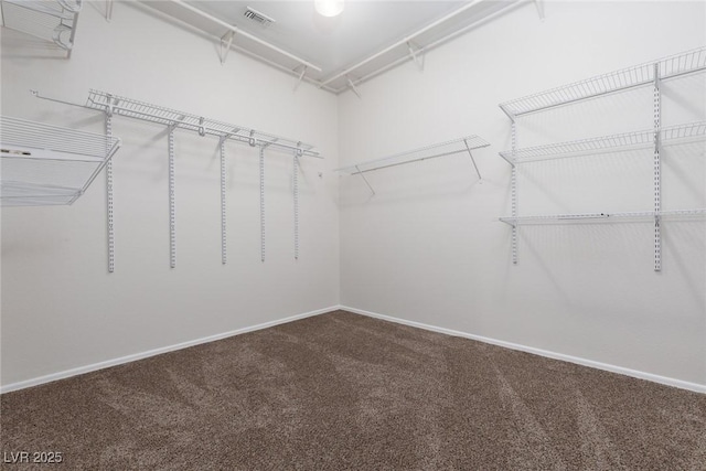 2624 Spalding Dr, Las Vegas, NV 89134 - photo 27