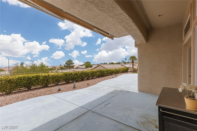 2624 Spalding Dr, Las Vegas, NV 89134 - photo 28