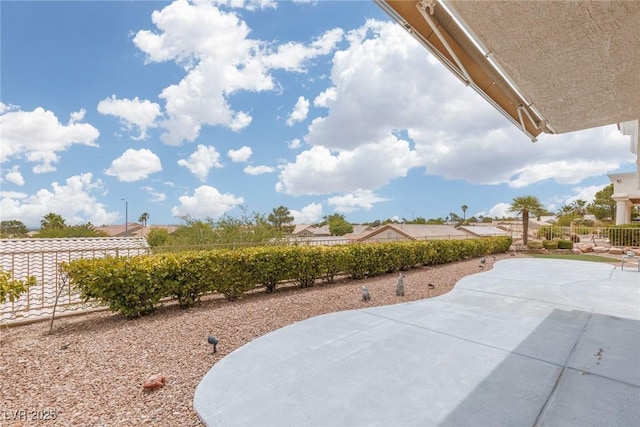 2624 Spalding Dr, Las Vegas, NV 89134 - photo 29