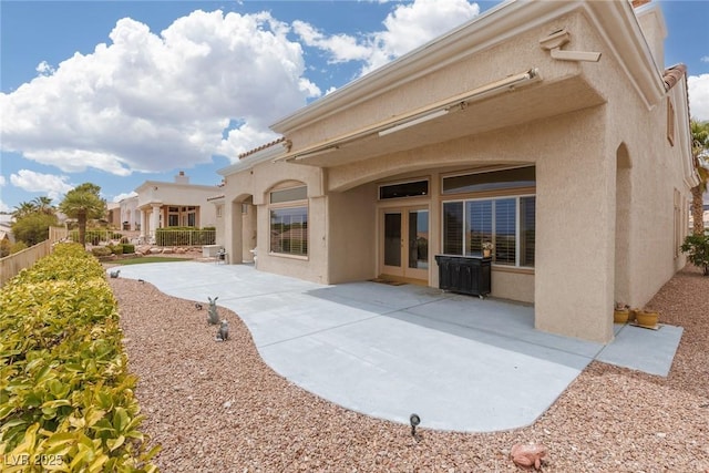 2624 Spalding Dr, Las Vegas, NV 89134 - photo 30
