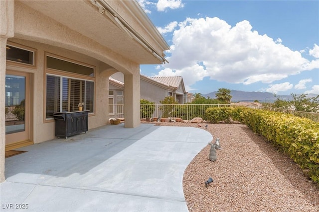 2624 Spalding Dr, Las Vegas, NV 89134 - photo 31