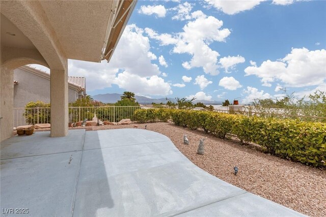 2624 Spalding Dr, Las Vegas, NV 89134 - photo 32