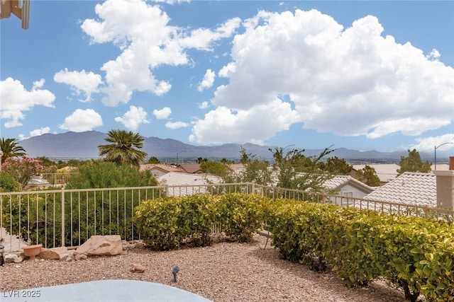 2624 Spalding Dr, Las Vegas, NV 89134 - photo 33