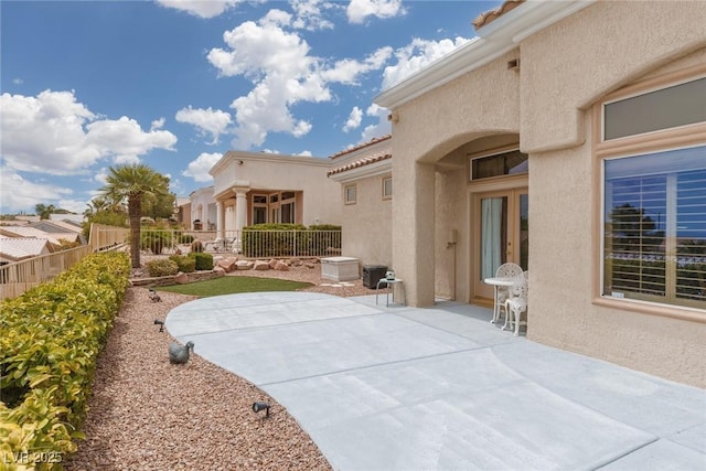 2624 Spalding Dr, Las Vegas, NV 89134 - photo 34