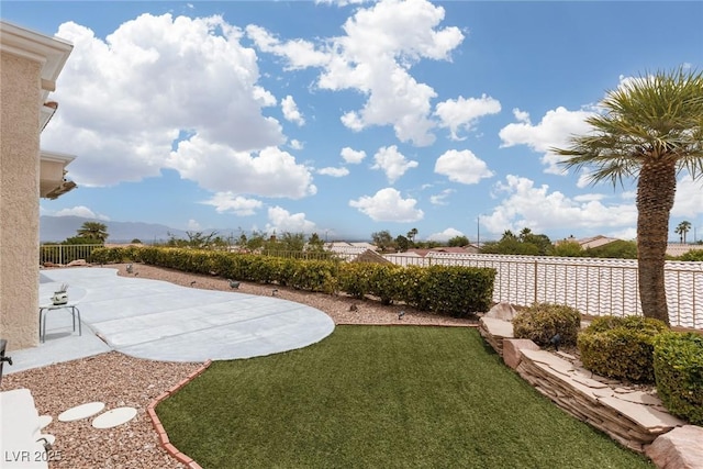 2624 Spalding Dr, Las Vegas, NV 89134 - photo 35