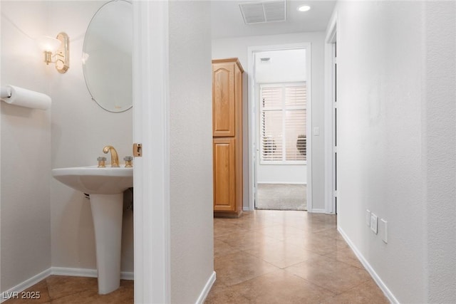 2624 Spalding Dr, Las Vegas, NV 89134 - photo 18