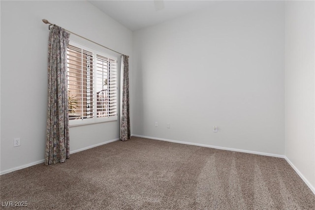 2624 Spalding Dr, Las Vegas, NV 89134 - photo 19