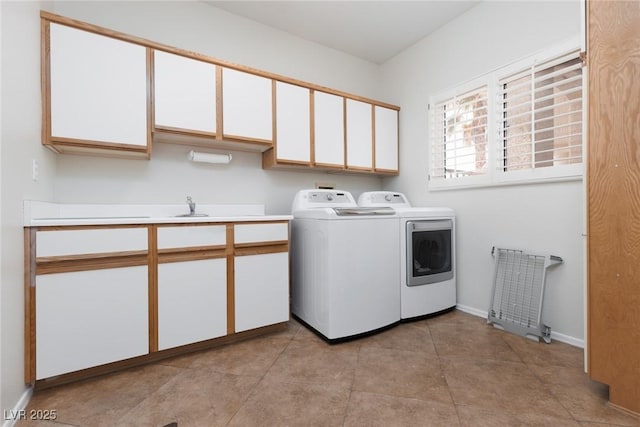 2624 Spalding Dr, Las Vegas, NV 89134 - photo 20