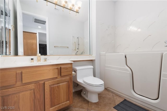 2624 Spalding Dr, Las Vegas, NV 89134 - photo 21
