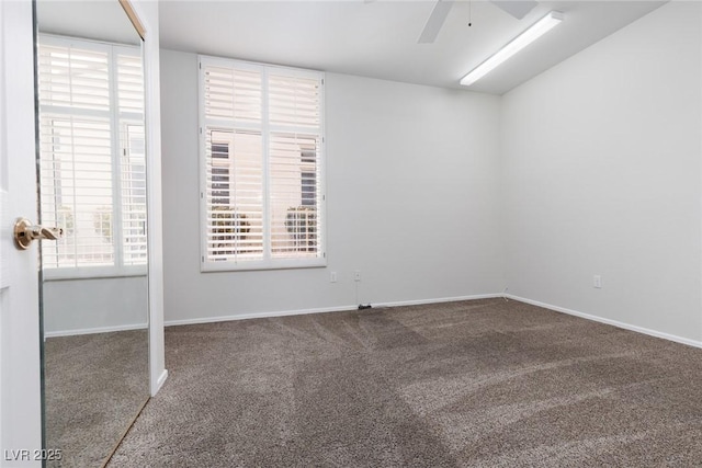 2624 Spalding Dr, Las Vegas, NV 89134 - photo 22