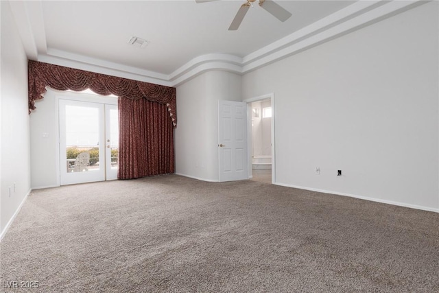 2624 Spalding Dr, Las Vegas, NV 89134 - photo 23