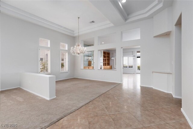 2624 Spalding Dr, Las Vegas, NV 89134 - photo 8
