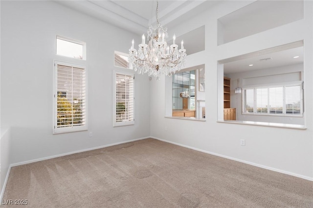 2624 Spalding Dr, Las Vegas, NV 89134 - photo 7
