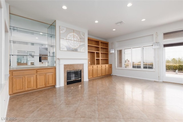 2624 Spalding Dr, Las Vegas, NV 89134 - photo 9